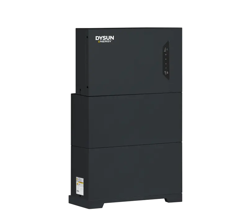 dysun-energy-flexvolt-one-10kwh-zijaanzicht.webp