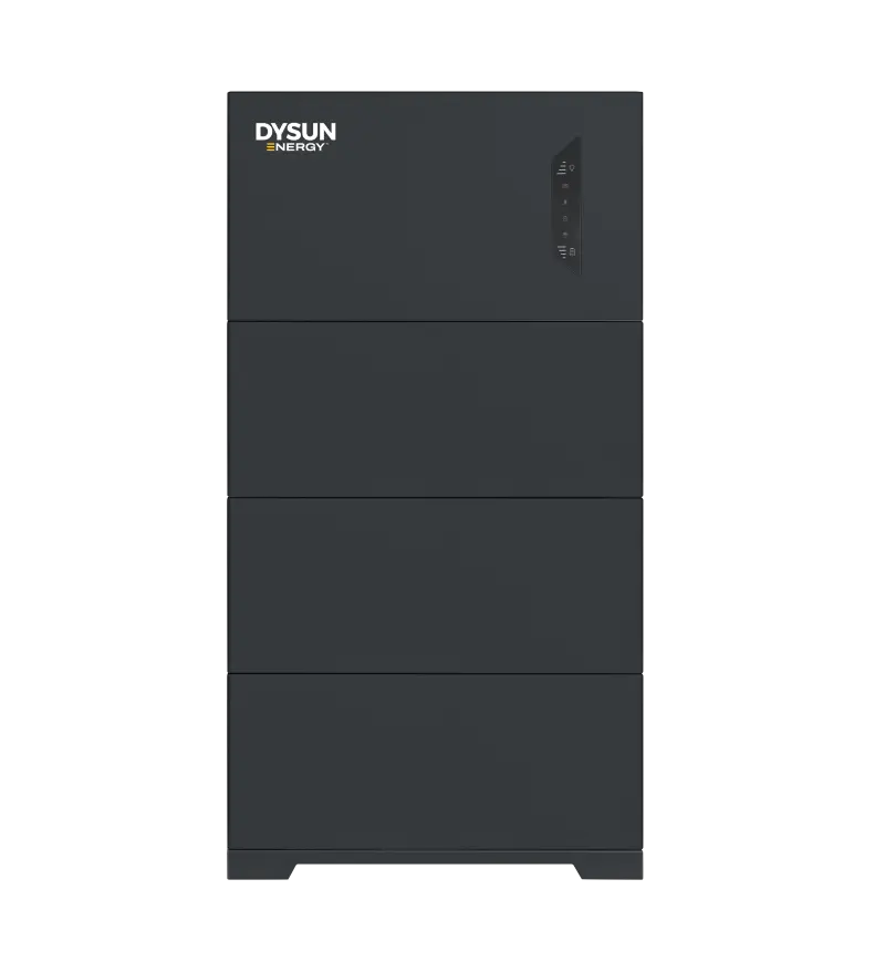 dysun-energy-flexvolt-one-15kwh-thuisbatterij-vooraanzicht.webp
