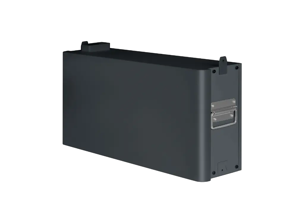 Dysun Energy_FlexVolt One HV_Single Module_Zijaanzicht.webp