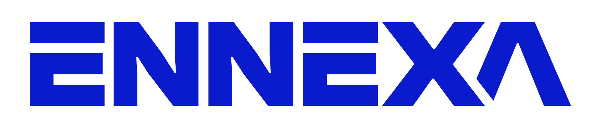 ENNEXA